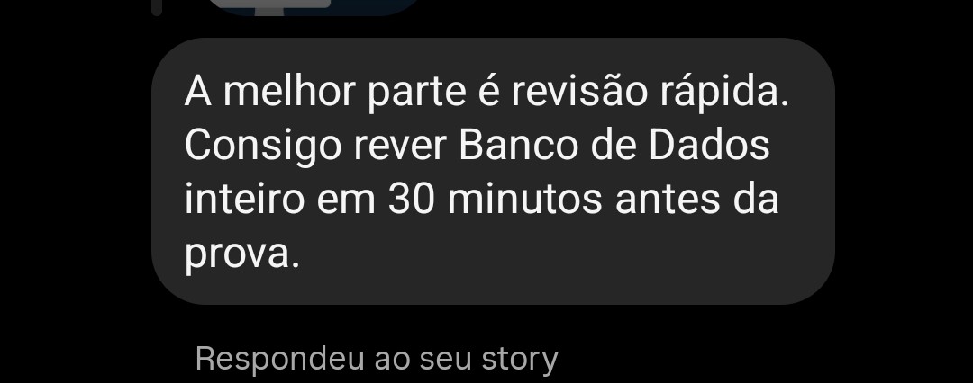 Depoimento 2
